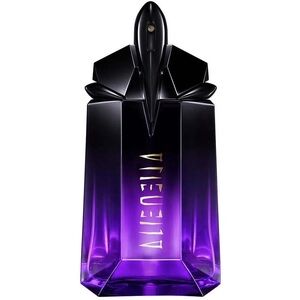 NEW Mugler Alien Extraintense Intense Fragrance 2.0oz